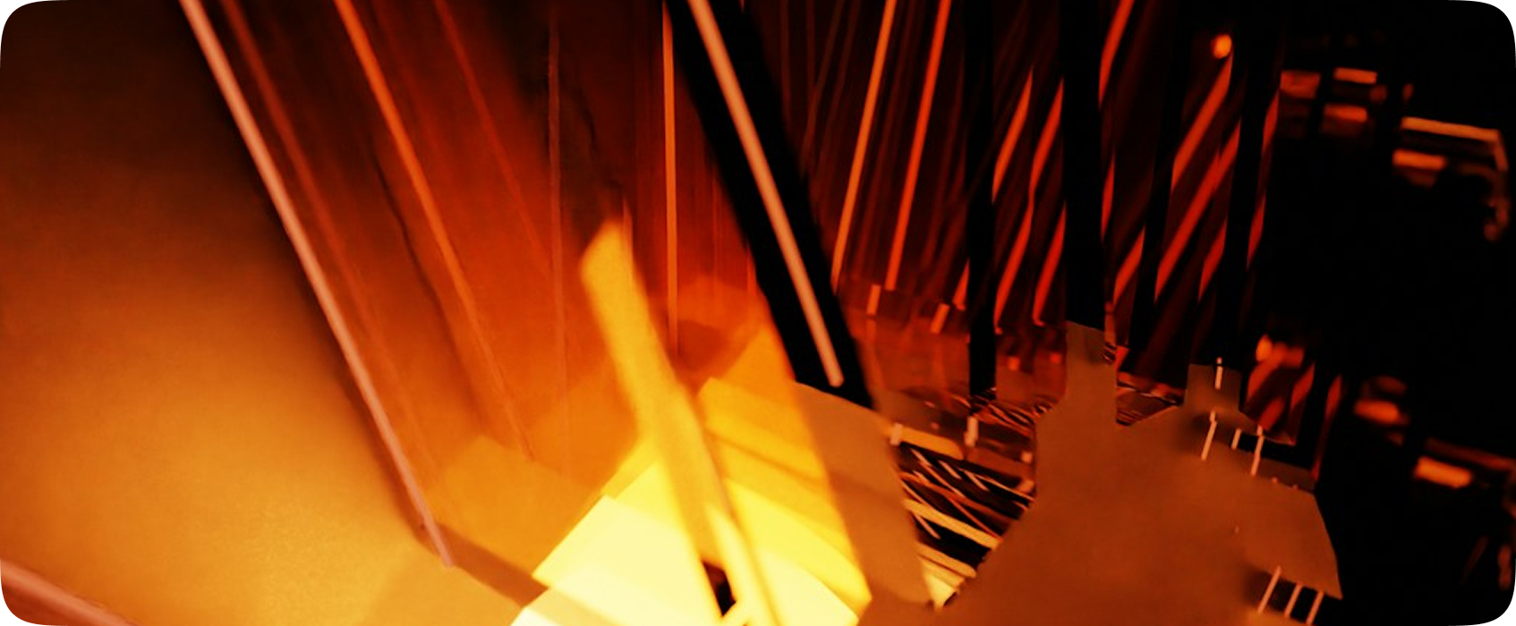 industrial image