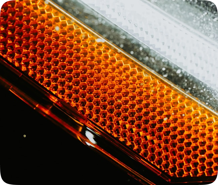 industrial image