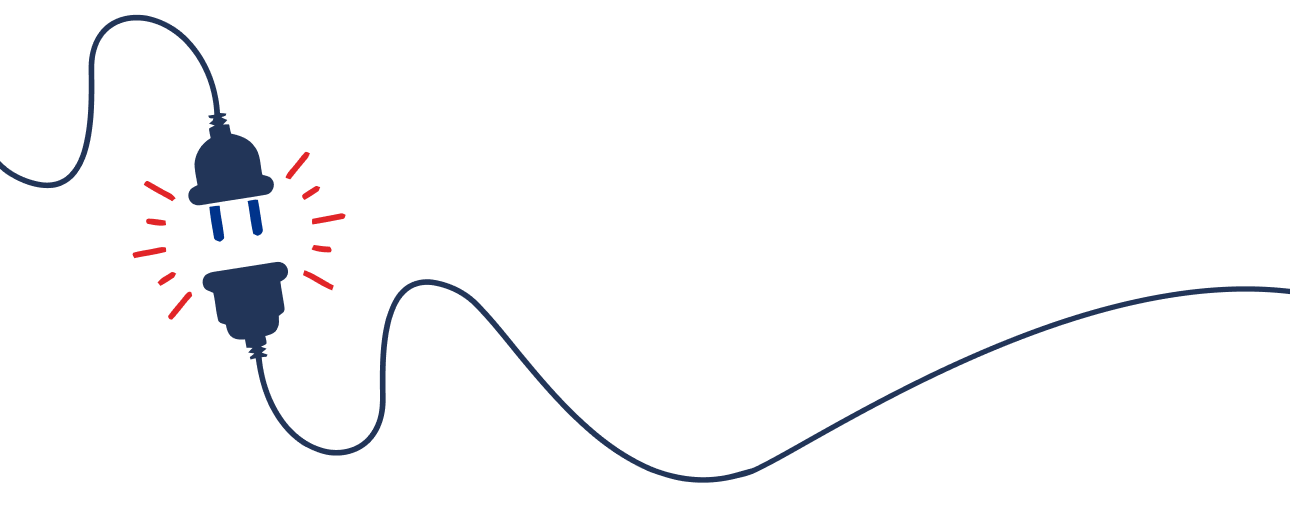 separator