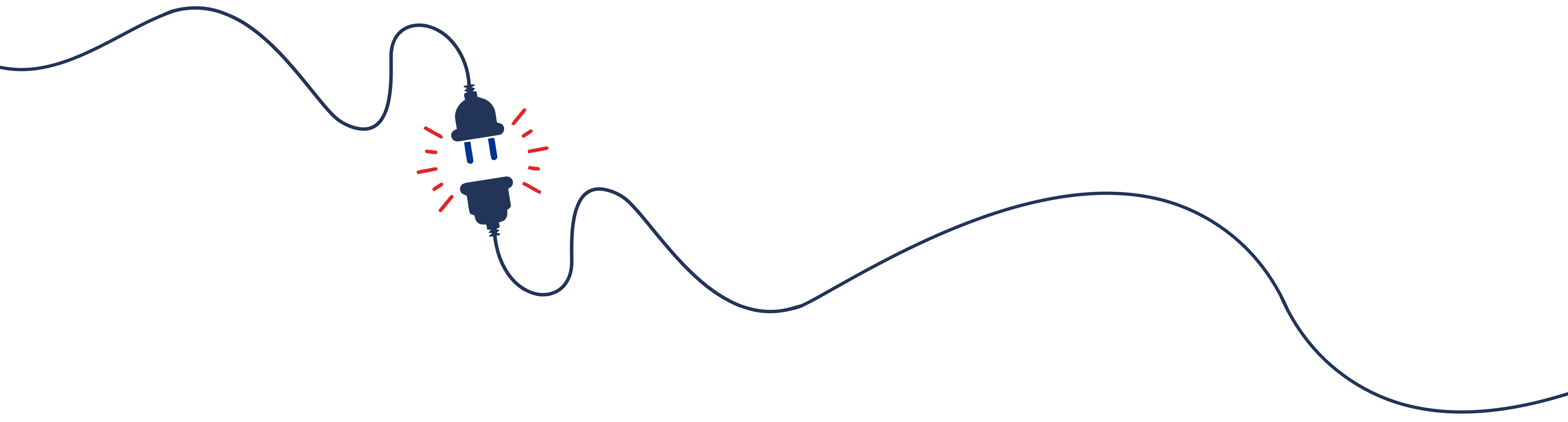 separator