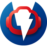 sidebar logo small