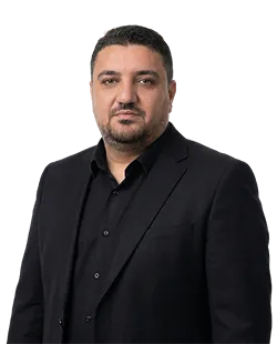 هادی گلکار