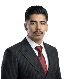 حسین رافعی